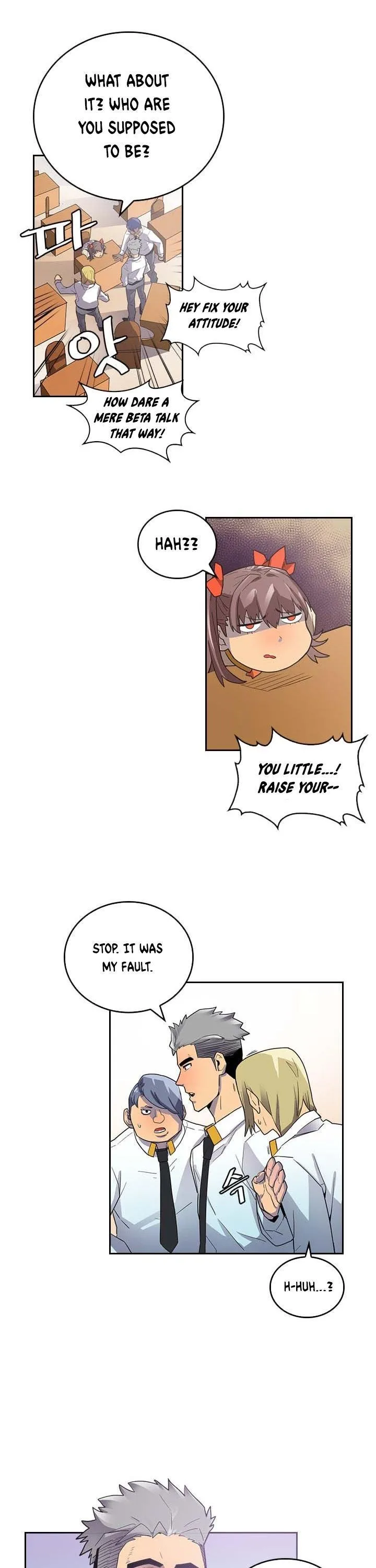 Chapter 9, page 16