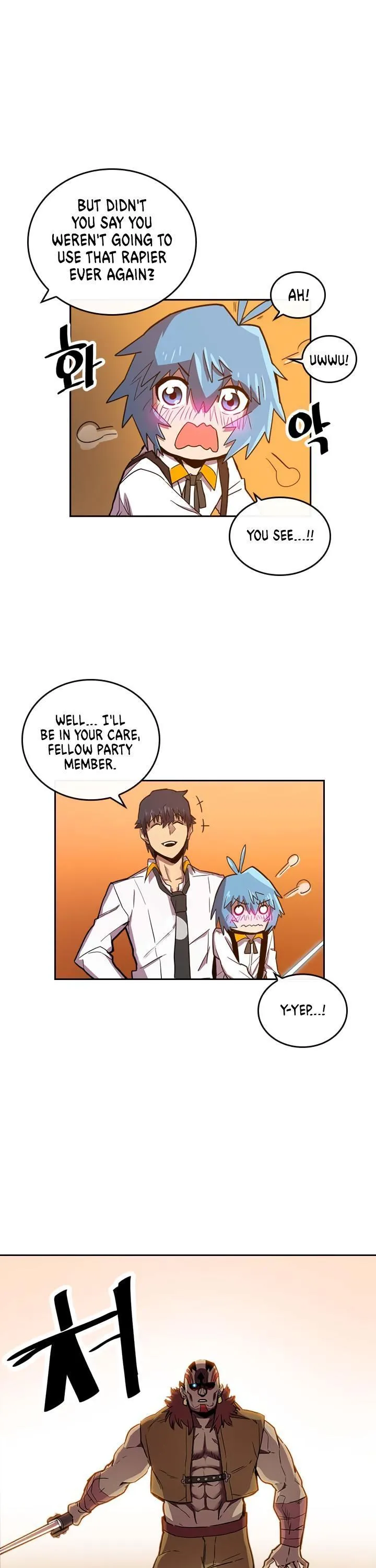 Chapter 19, page 19
