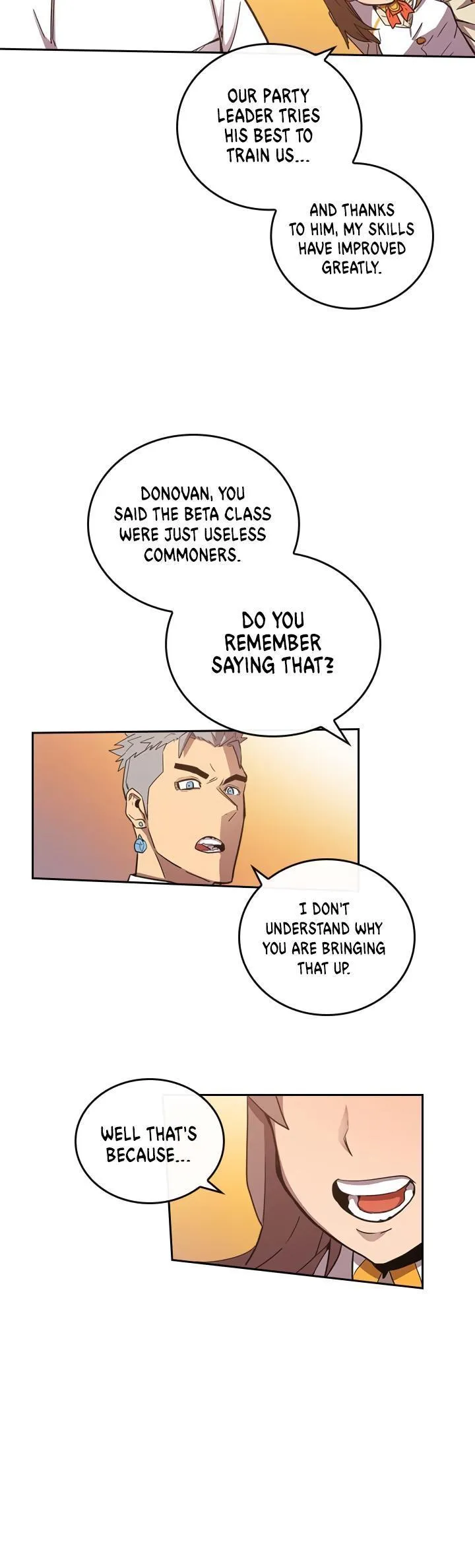 Chapter 22, page 10
