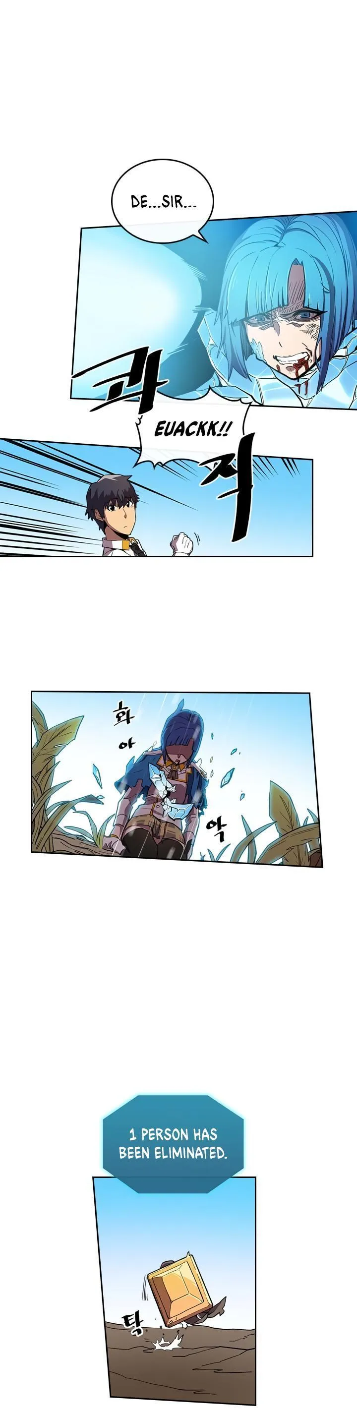 Chapter 26, page 15