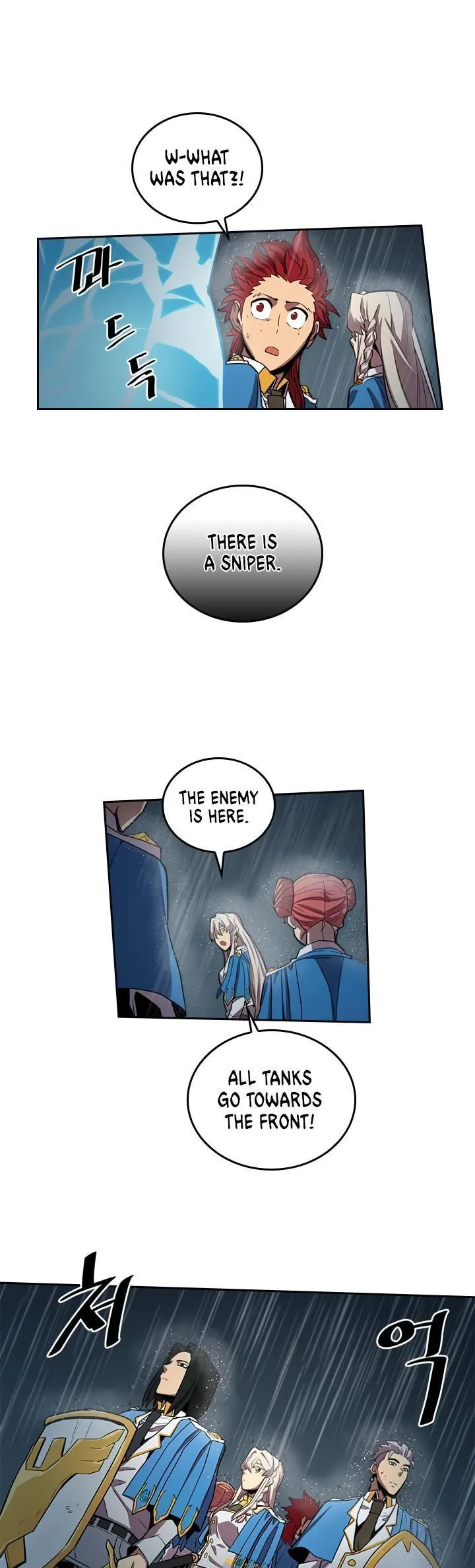 Chapter 30, page 26