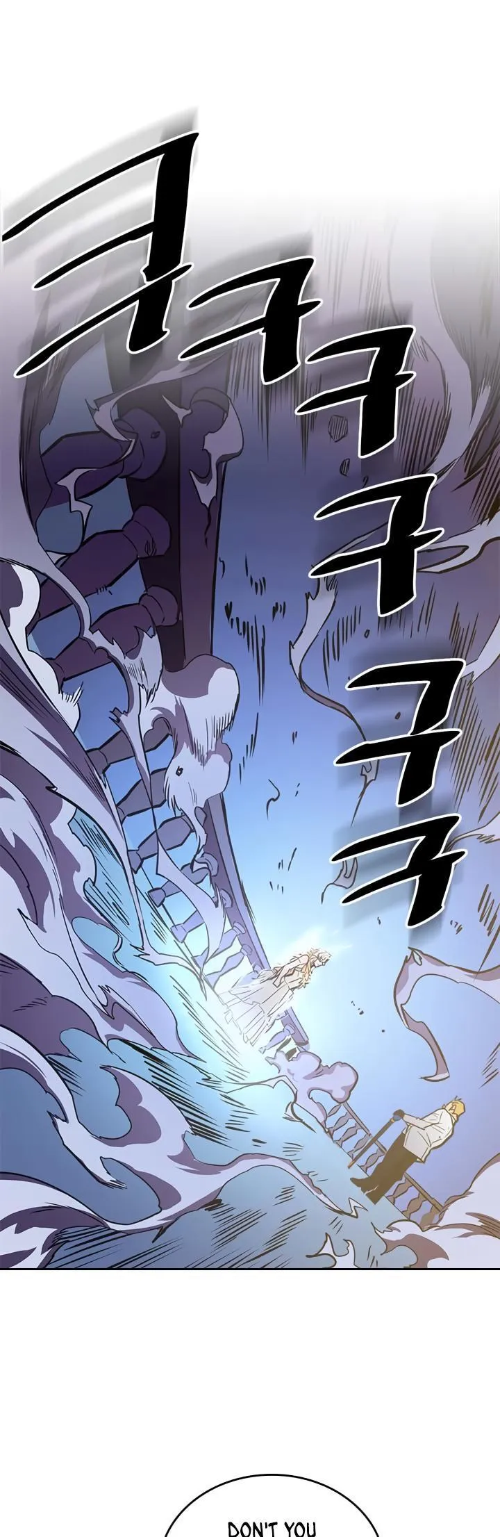 Chapter 46, page 26