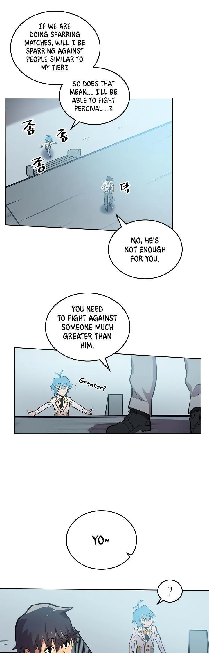 Chapter 48, page 13