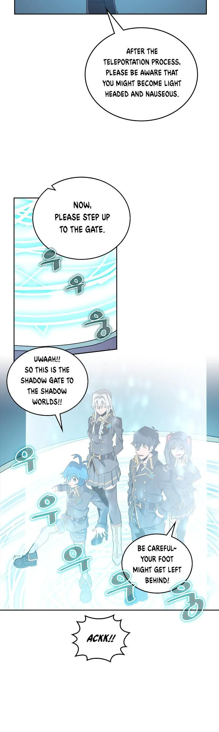 Chapter 53, page 14