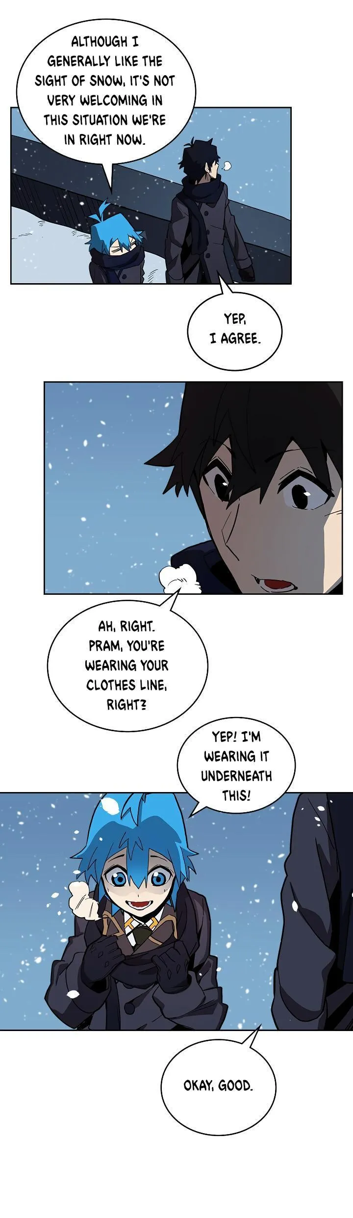 Chapter 56, page 18