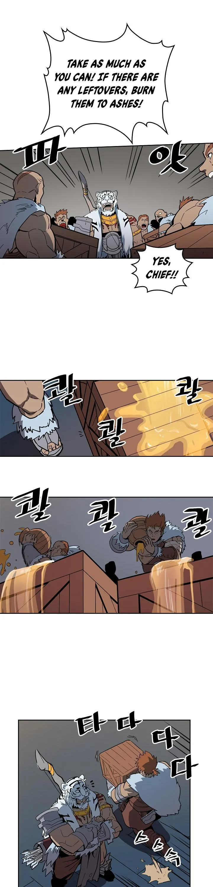 Chapter 58, page 23