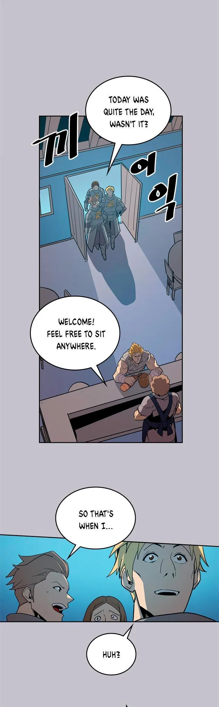 Chapter 64, page 14