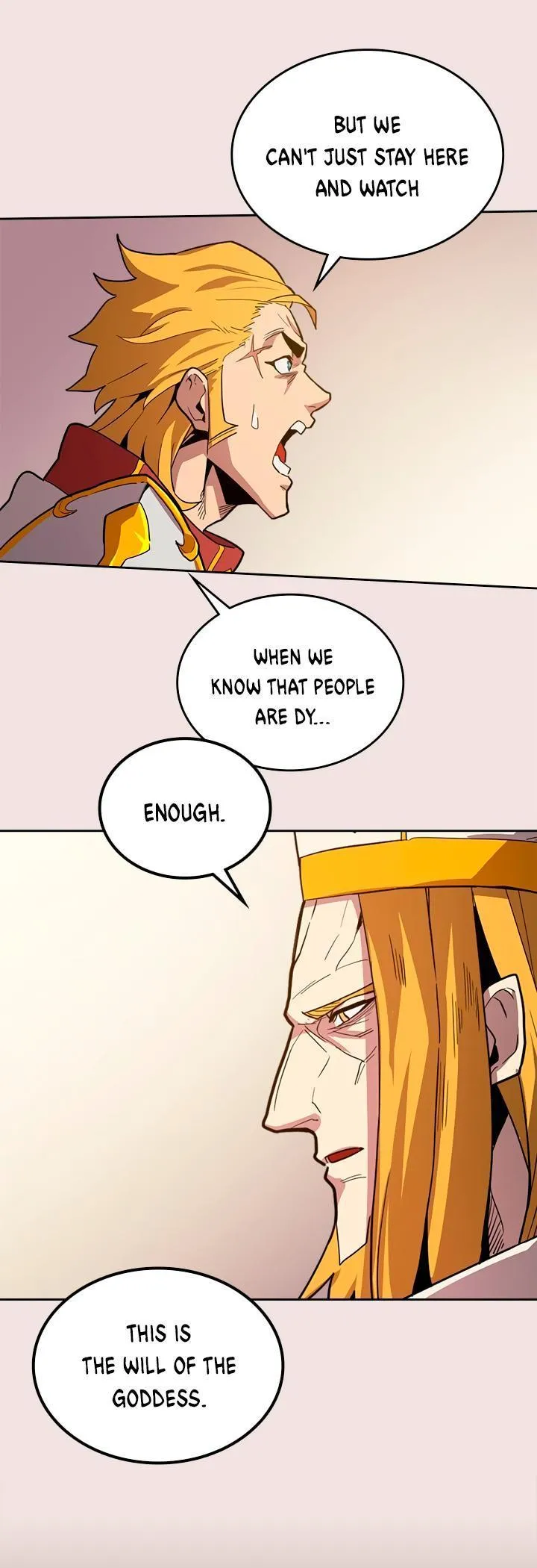 Chapter 64, page 23