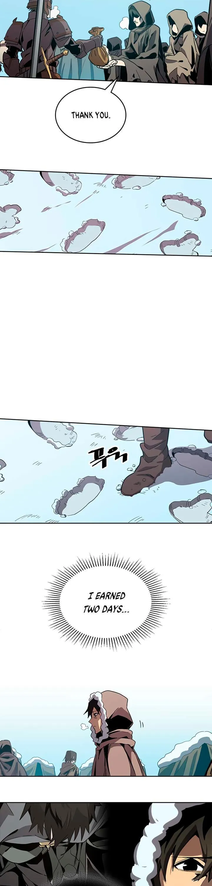 Chapter 67, page 3