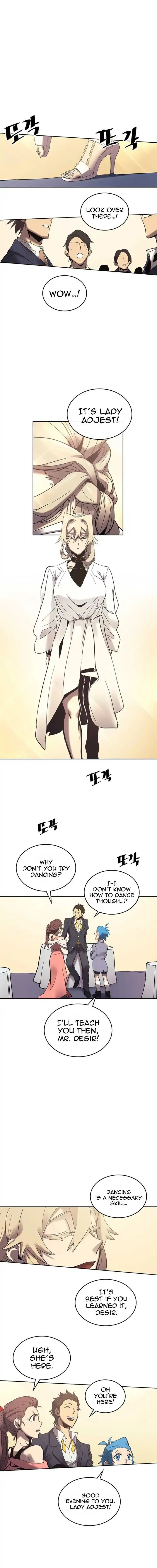 Chapter 70, page 12