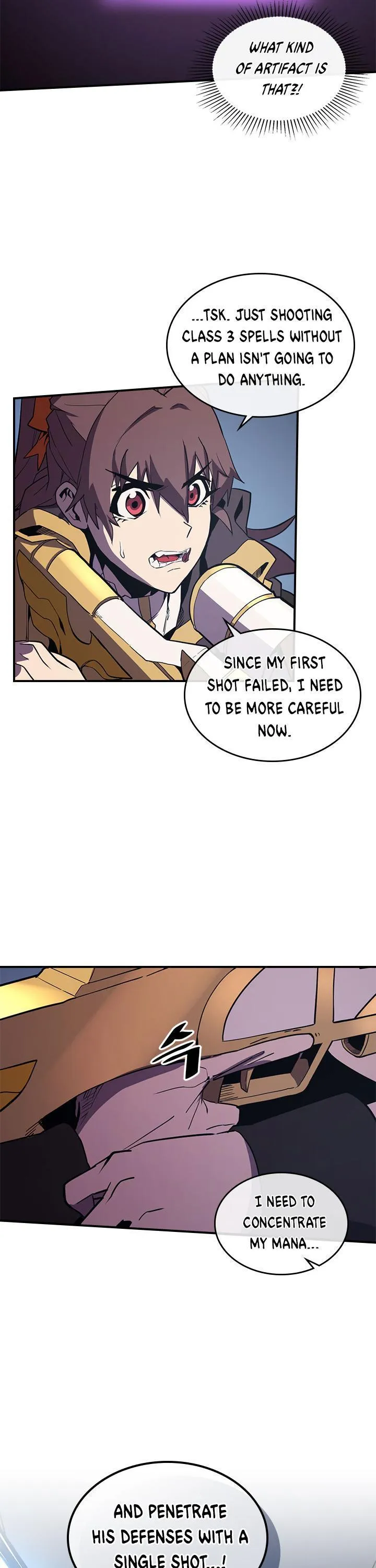 Chapter 92, page 15