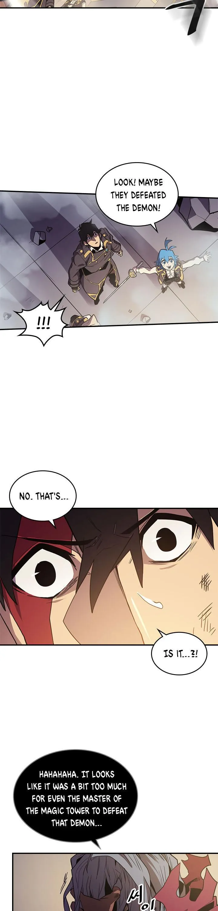 Chapter 94, page 21