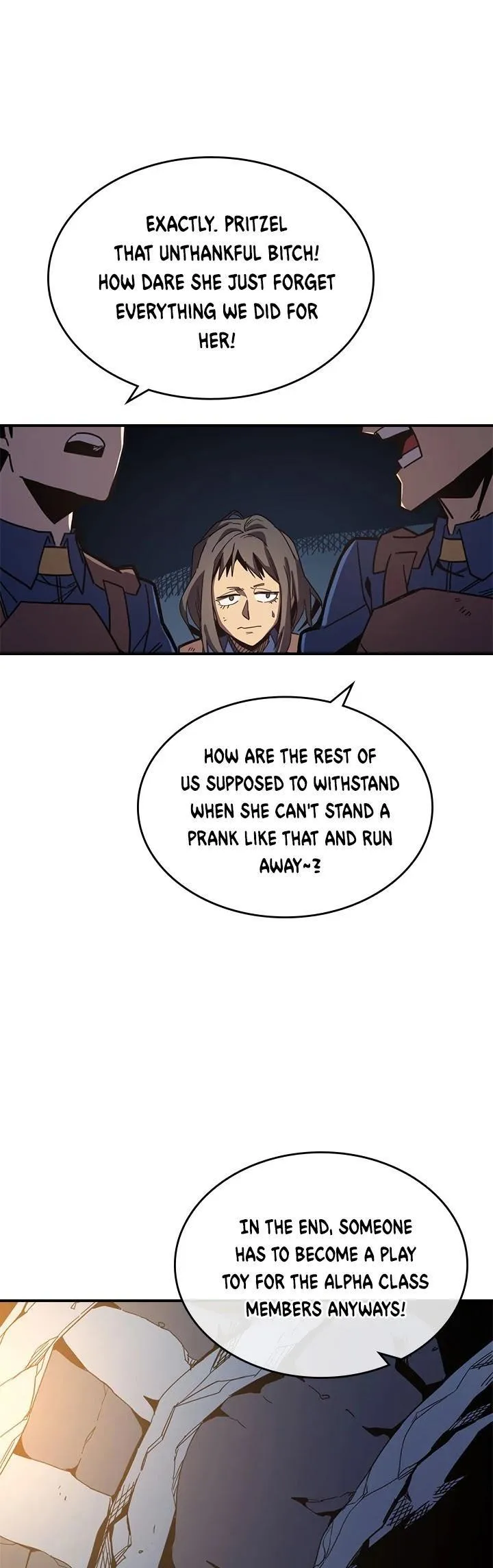 Chapter 108, page 30
