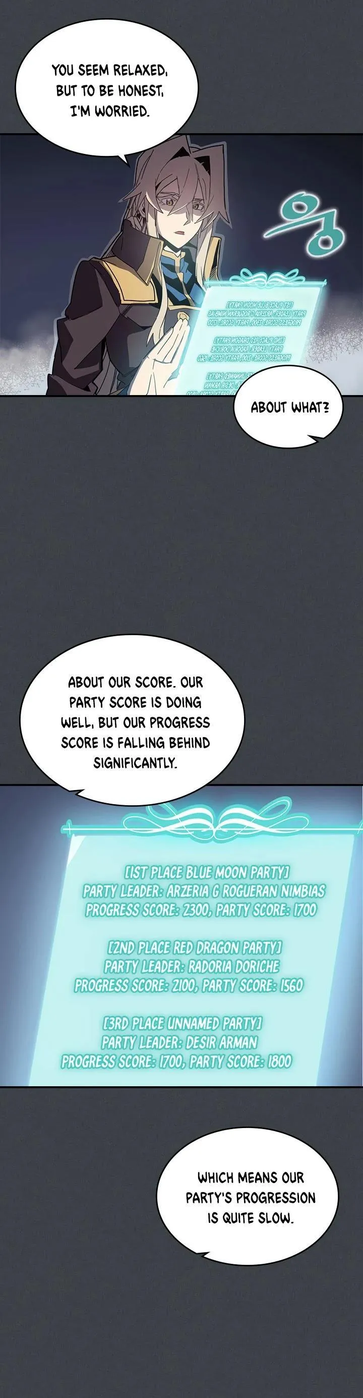 Chapter 109, page 7