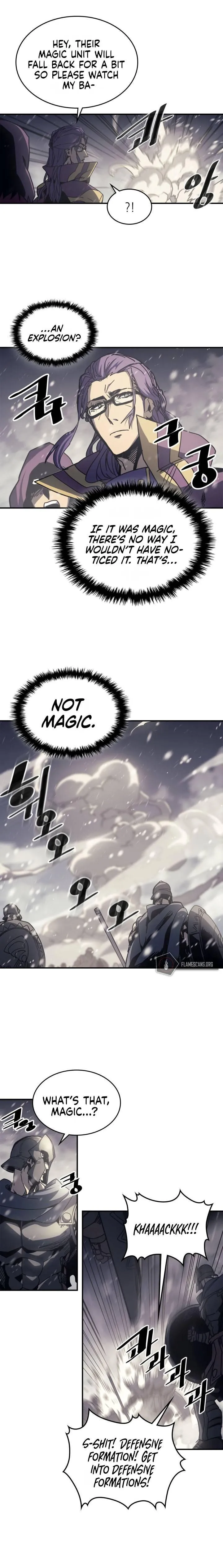 Chapter 149, page 10