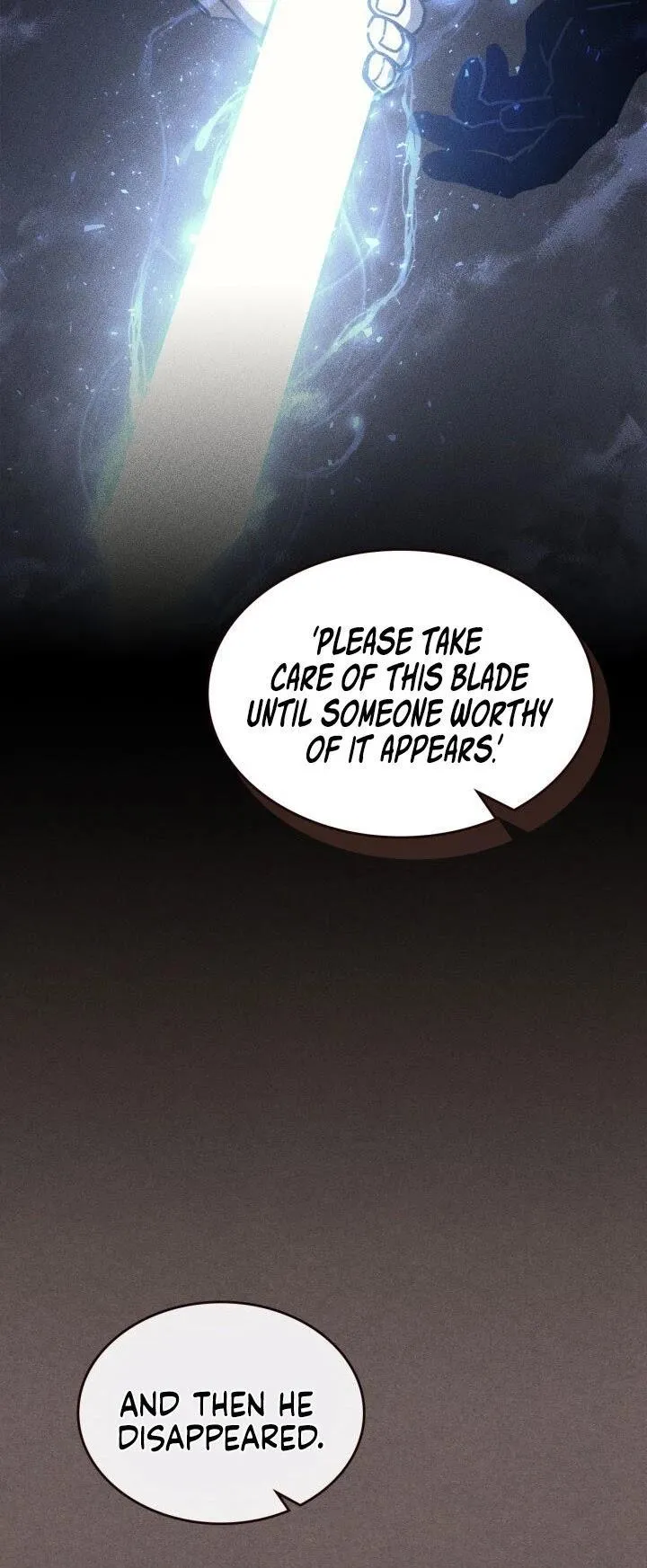 Chapter 151, page 29