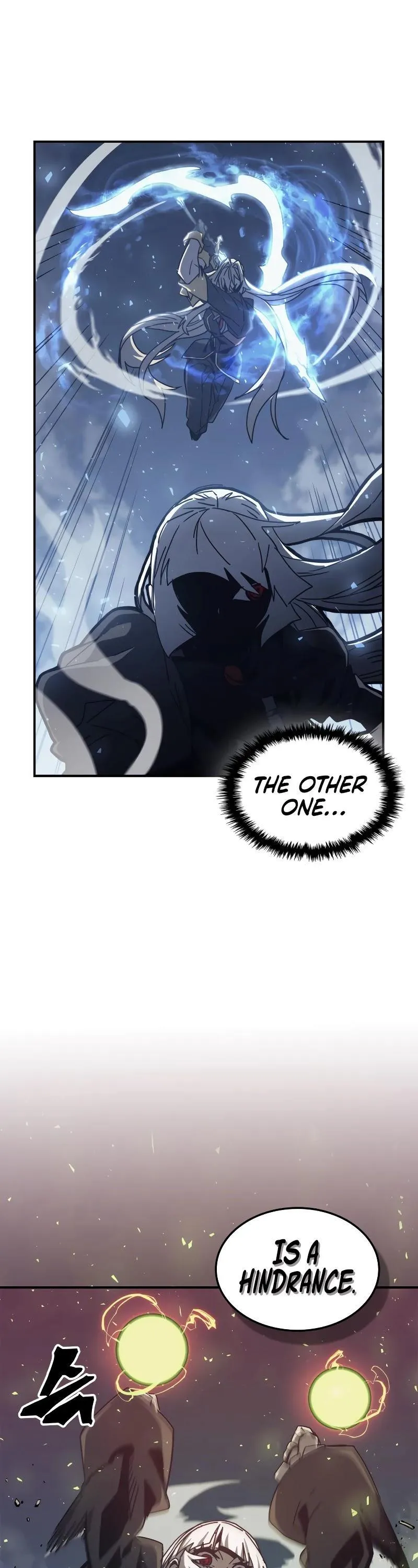 Chapter 167, page 18