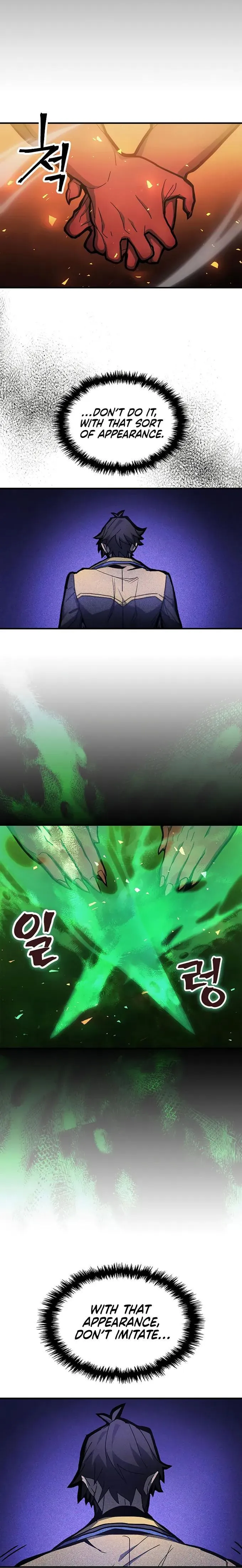 Chapter 182, page 14