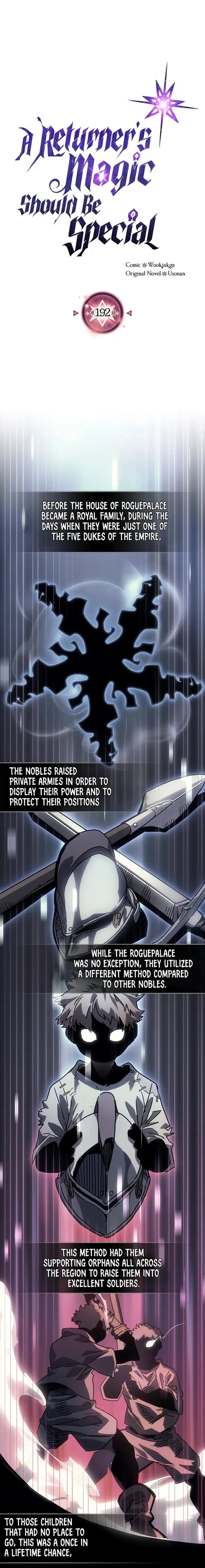 Chapter 192, page 1