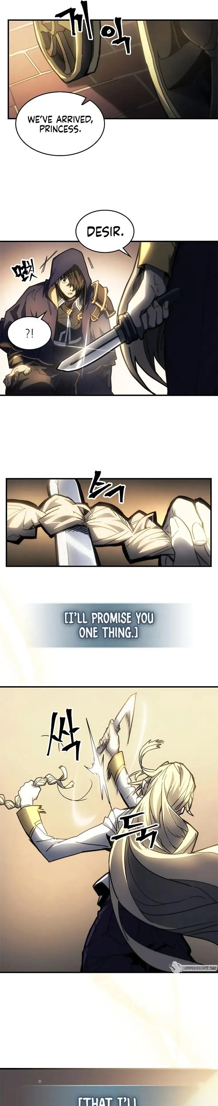 Chapter 207, page 19
