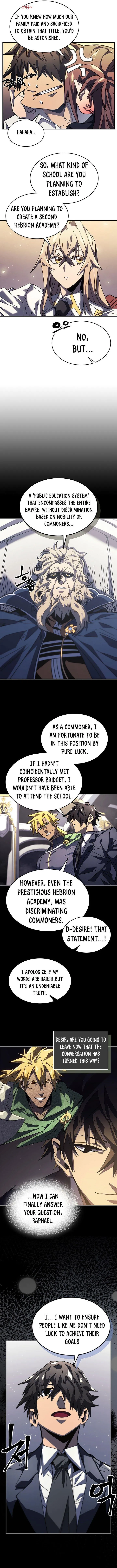 Chapter 228, page 3