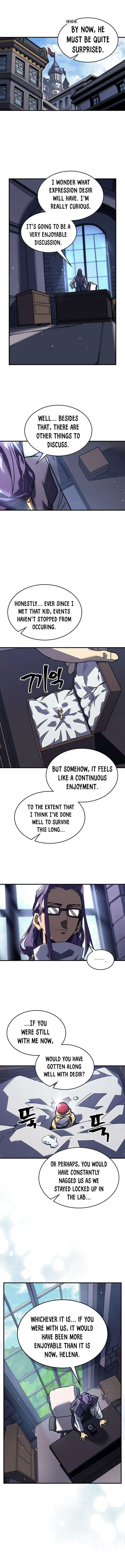Chapter 229, page 15