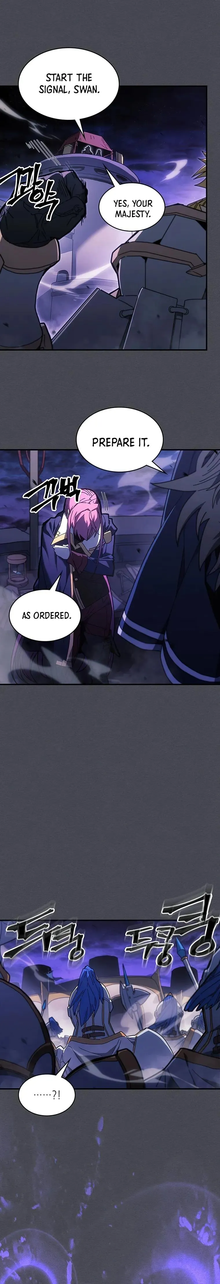 Chapter 237, page 13