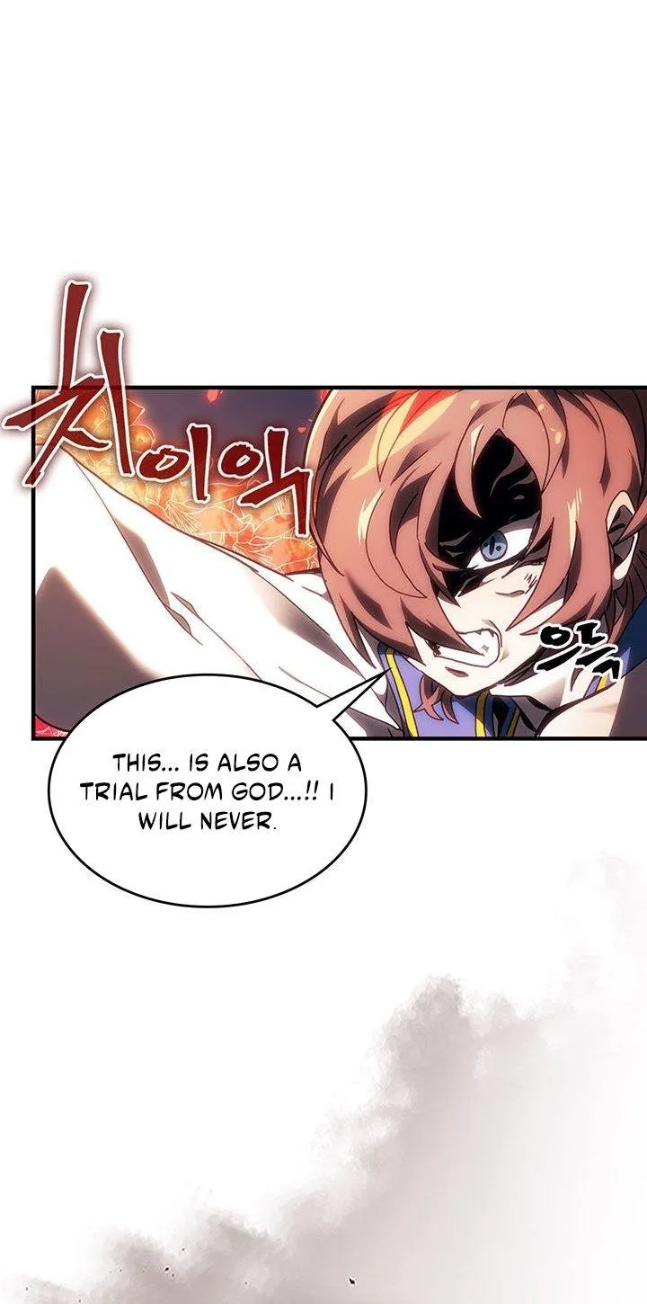Chapter 240, page 39