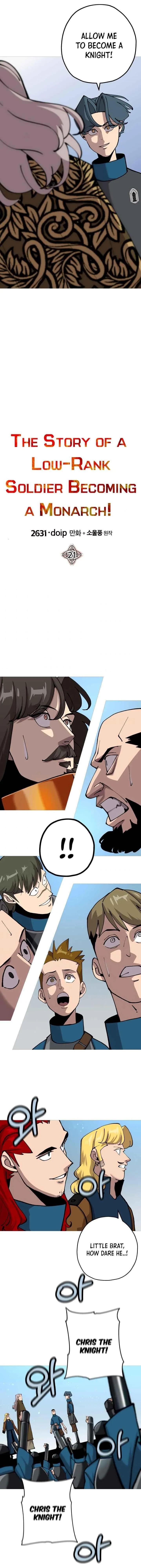Chapter 21, page 1