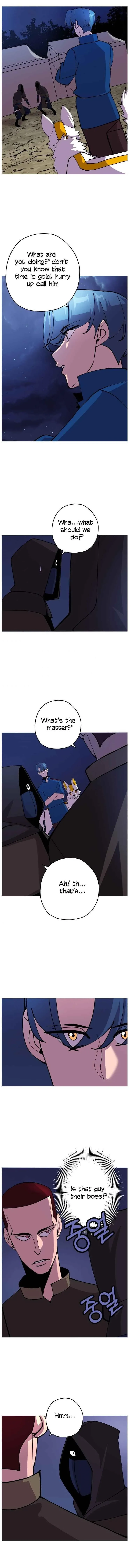 Chapter 27, page 1