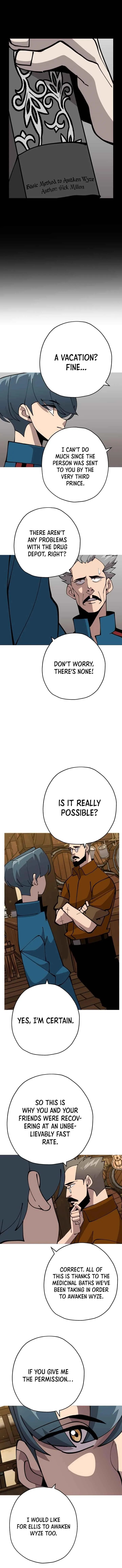 Chapter 36, page 3
