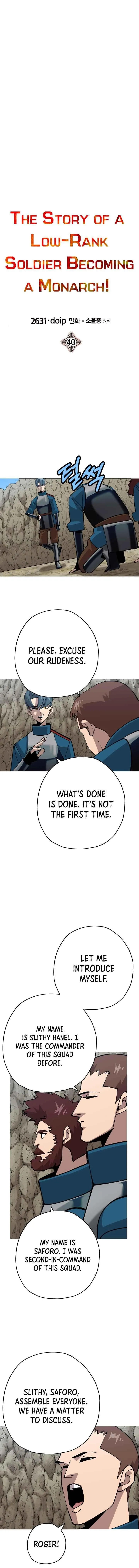 Chapter 40, page 2