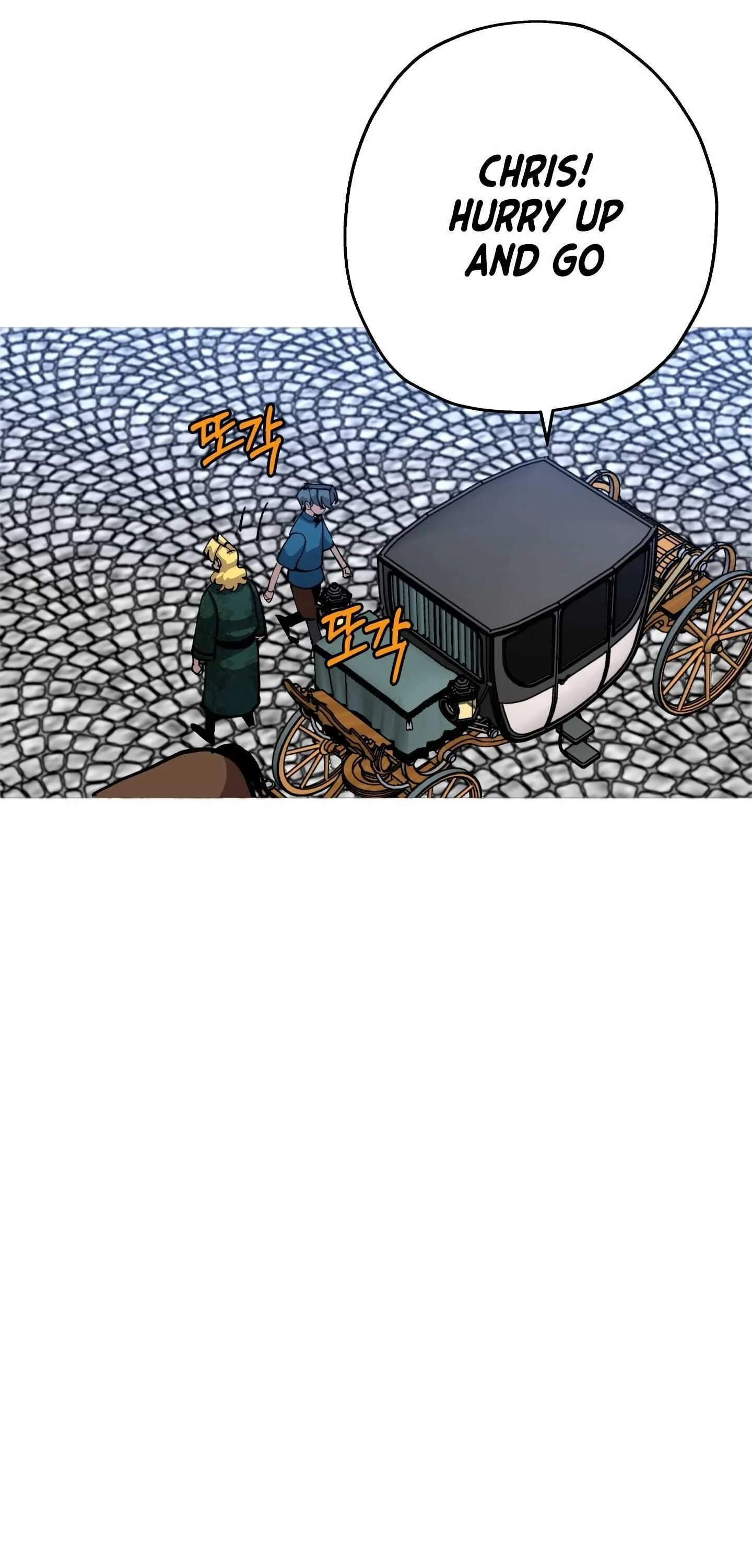 Chapter 52, page 65