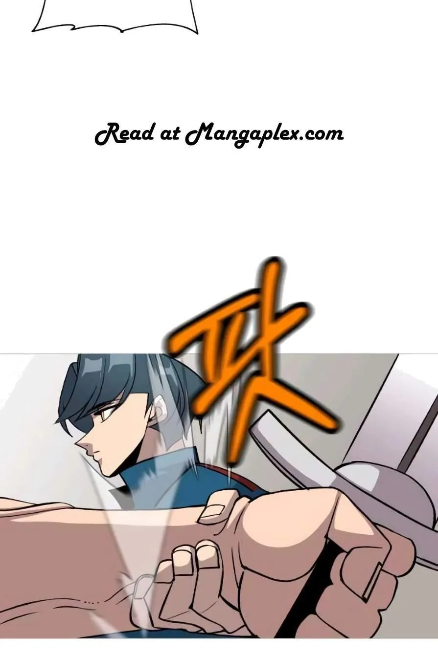 Chapter 53, page 87