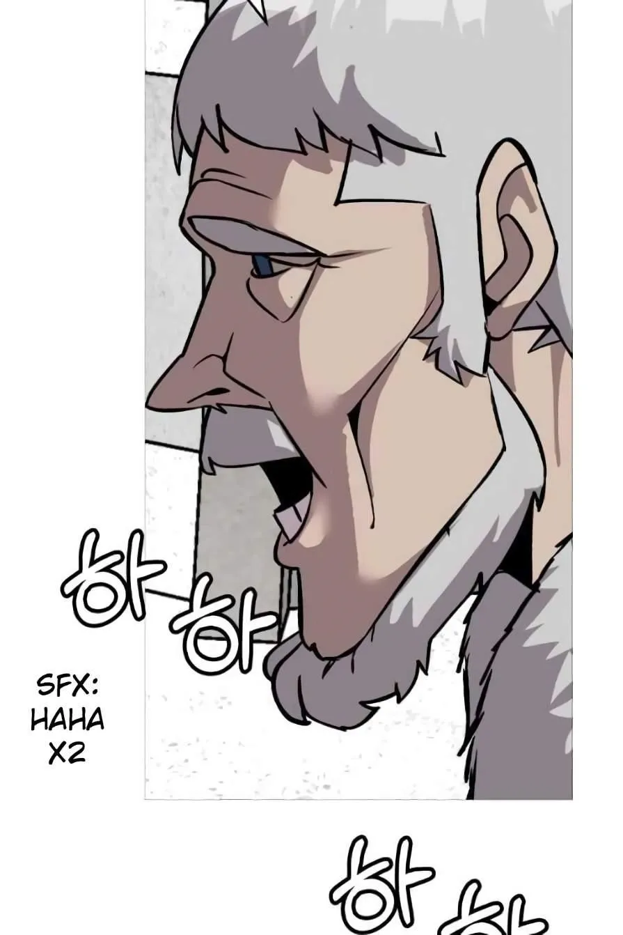 Chapter 55, page 15