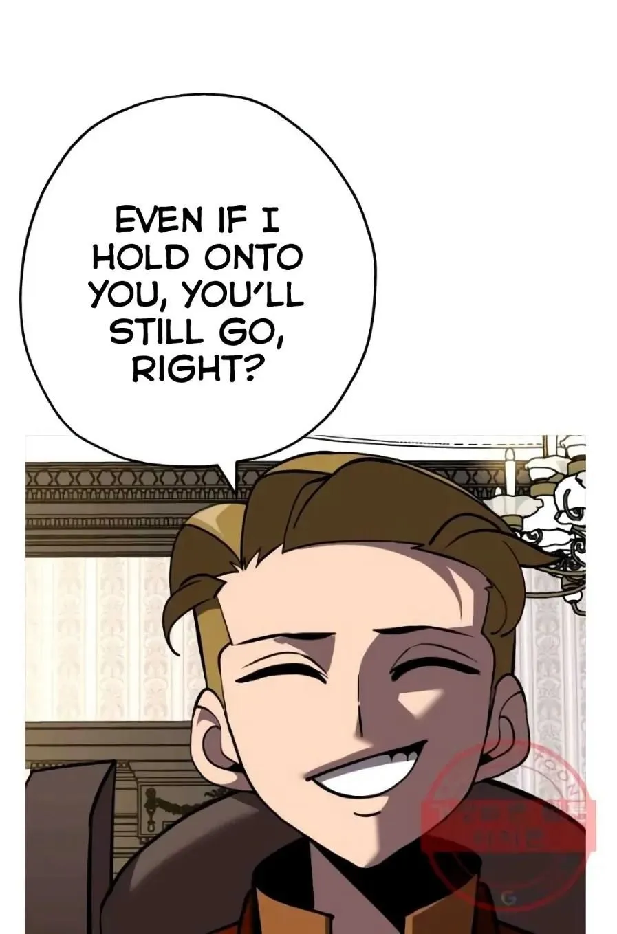 Chapter 58, page 8