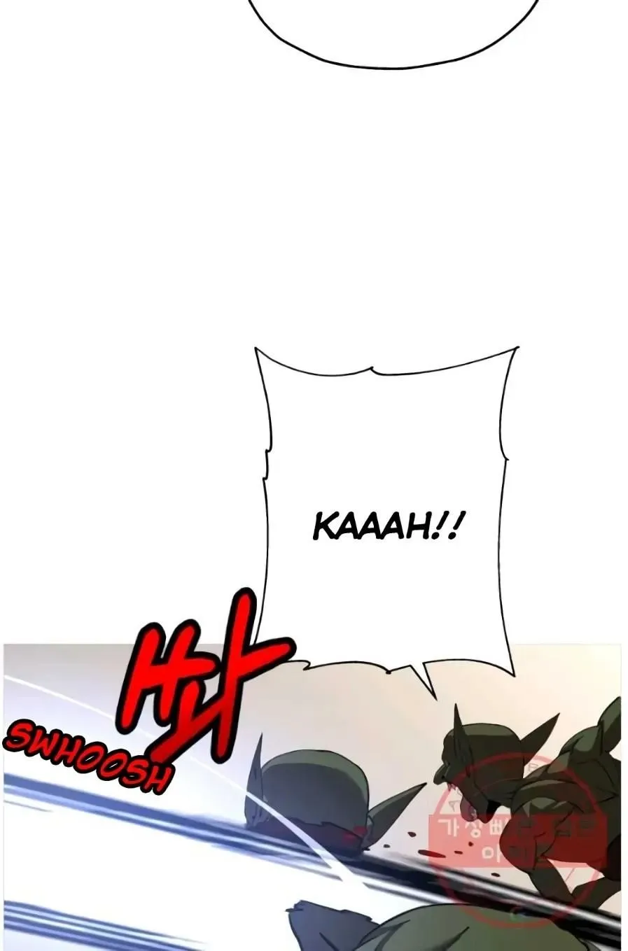 Chapter 58, page 94