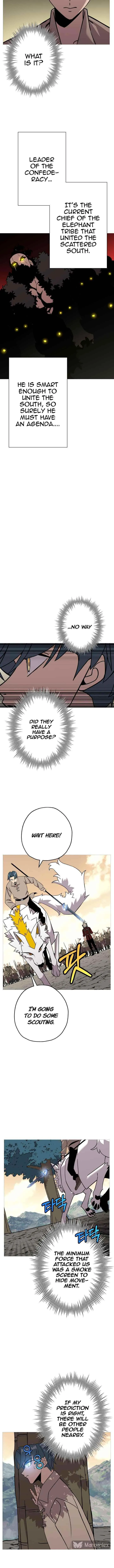 Chapter 71, page 2