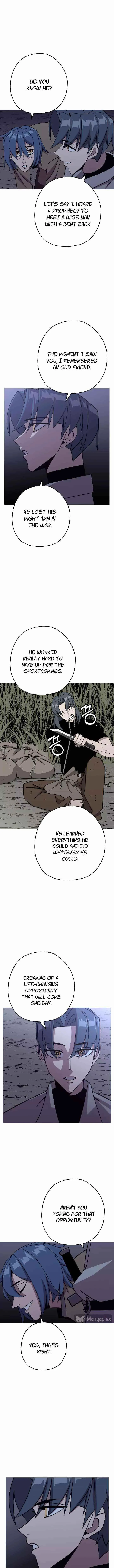 Chapter 73, page 3