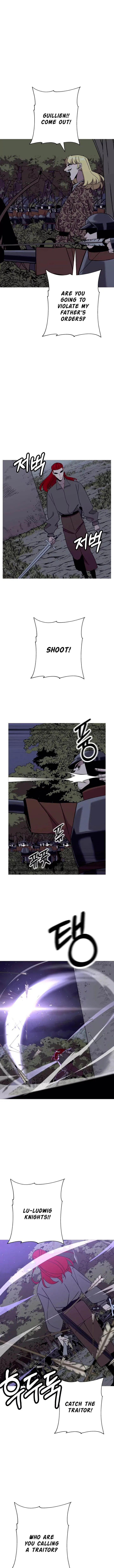 Chapter 86, page 11