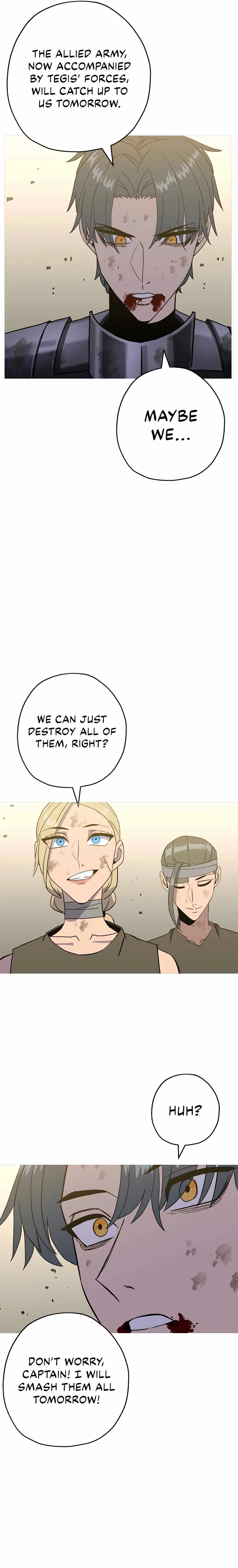 Chapter 95, page 22