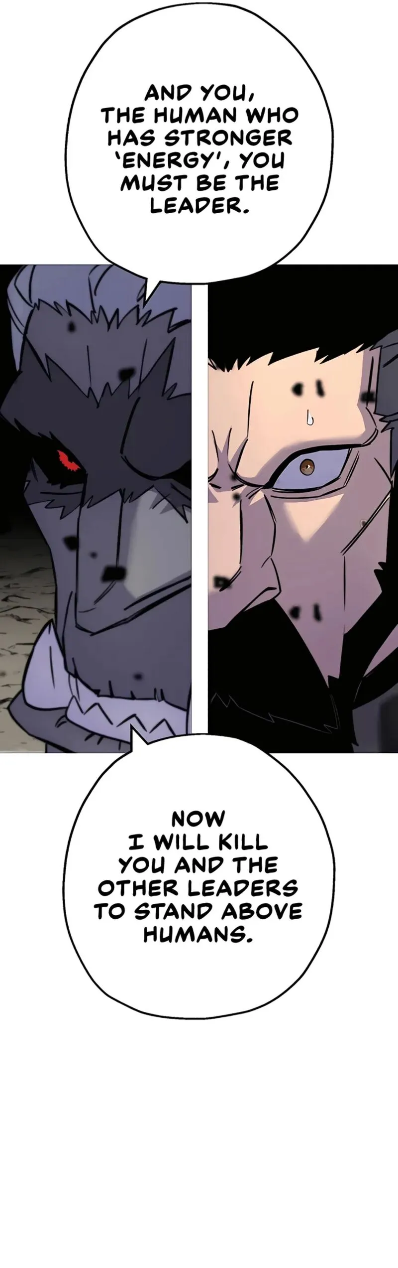 Chapter 117, page 23