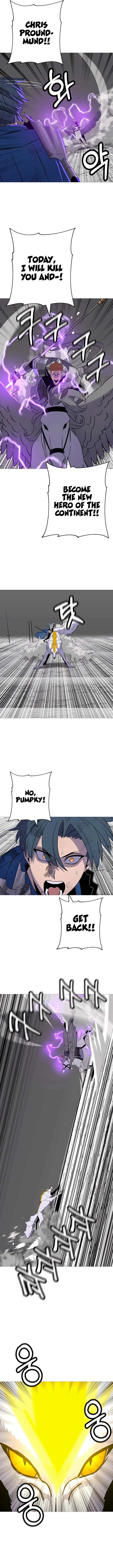 Chapter 135, page 4