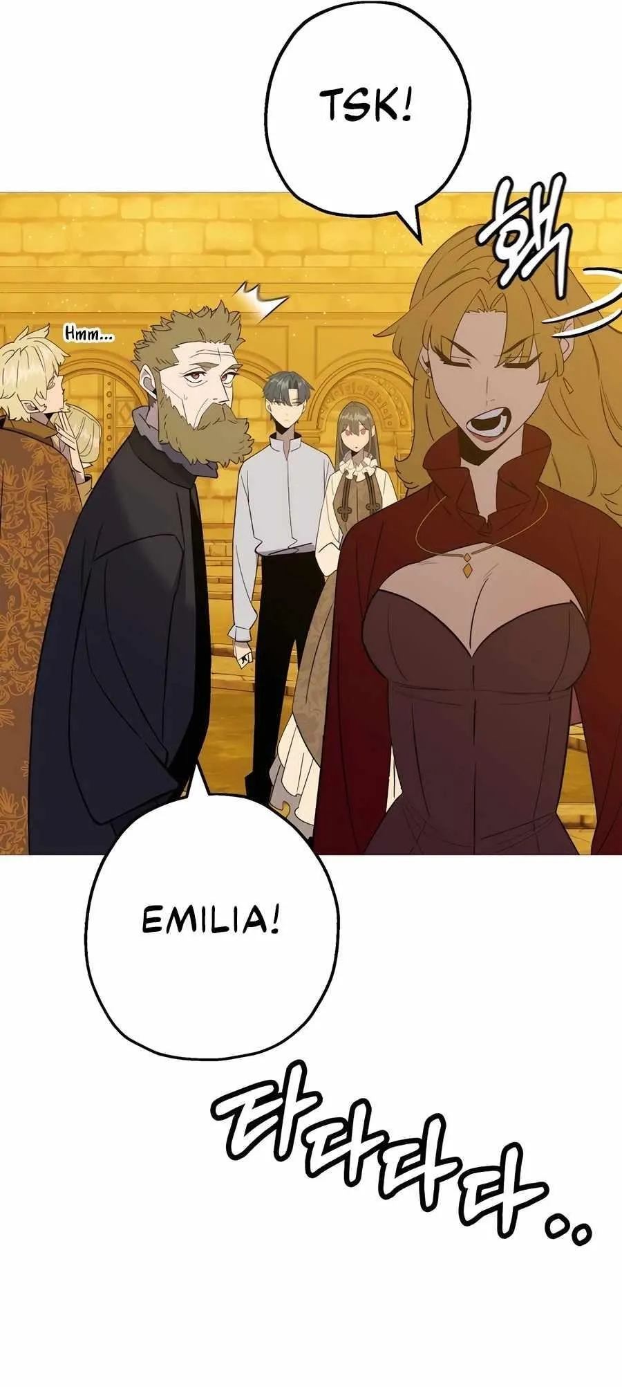 Chapter 141, page 47