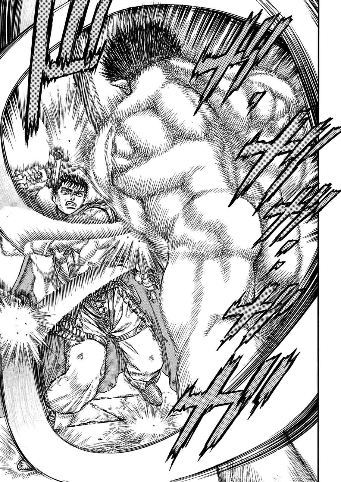 Chapter 3, page 6