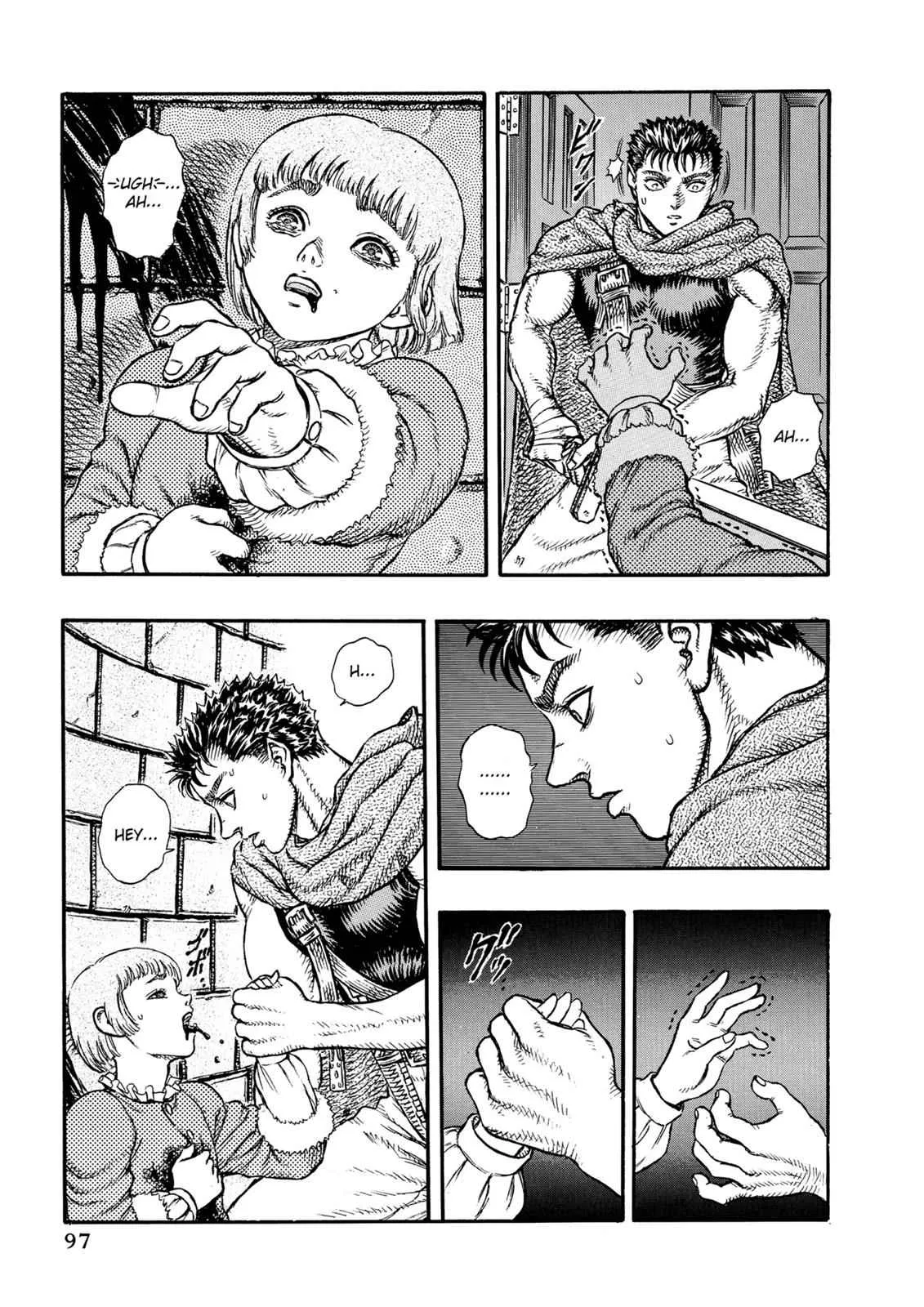 Chapter 11, page 3