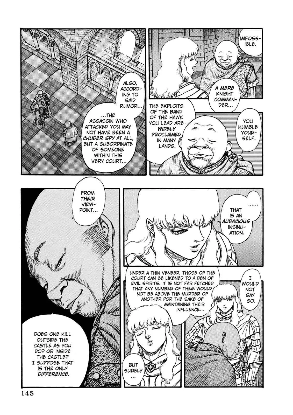 Chapter 13, page 6
