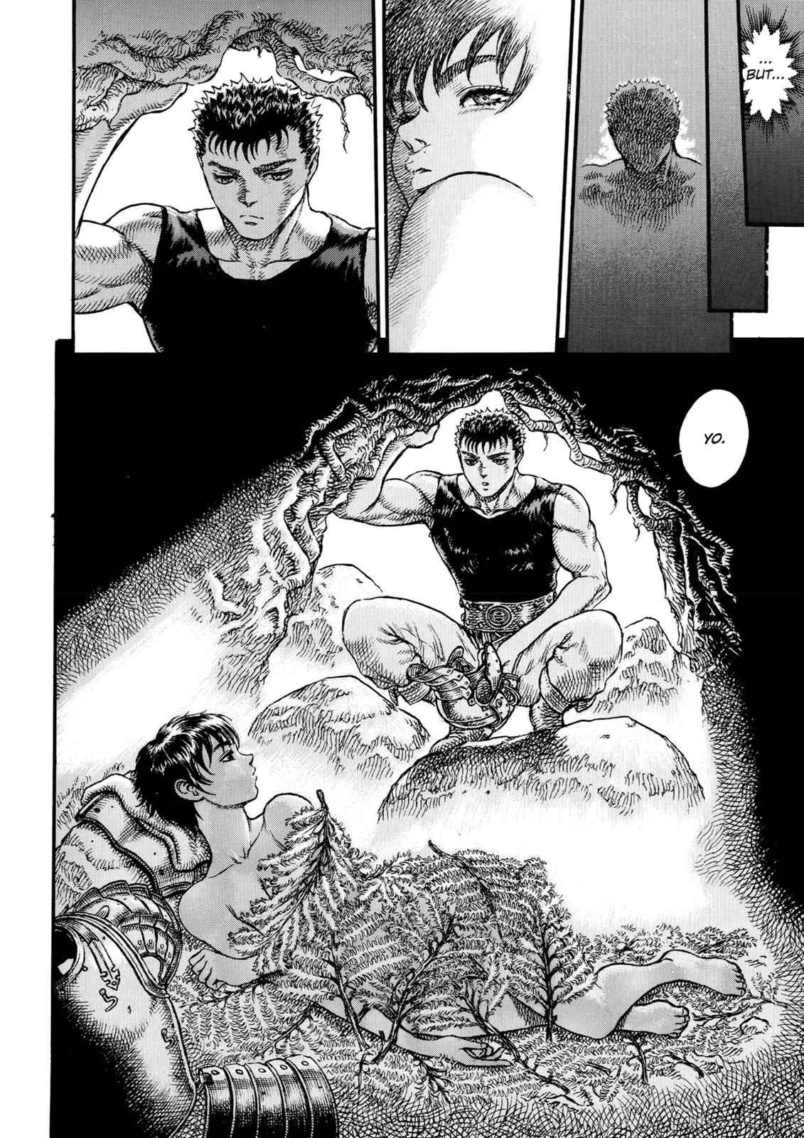 Chapter 16, page 2
