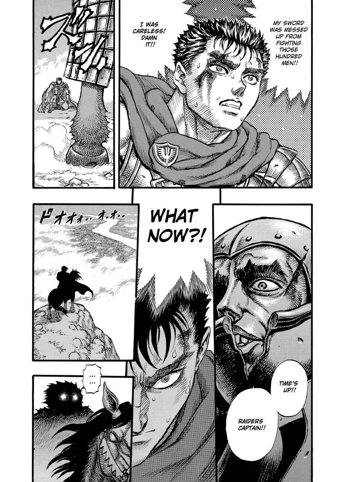 Chapter 27, page 10