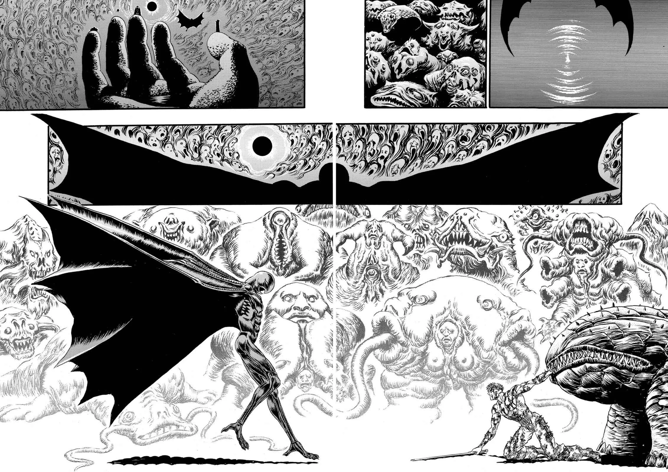 Chapter 86, page 6